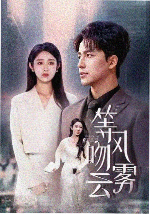 光之继承者 热血冒险动漫